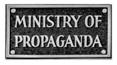 Ministry-of-Propaganda_6