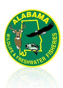 Alabama hunter Safety Course