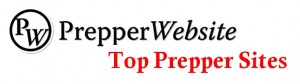 Top prepper websites
