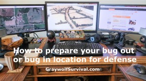 preparing bug out location for defense 2000x1125