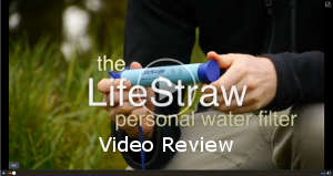 Amazon.com   LifeStraw Personal Water Filter   Camping Water Filters   Sports   Outdoors
