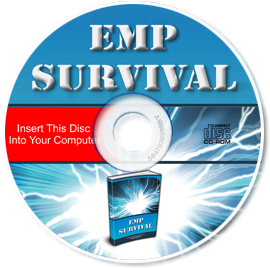 cd-3D-emp-survival
