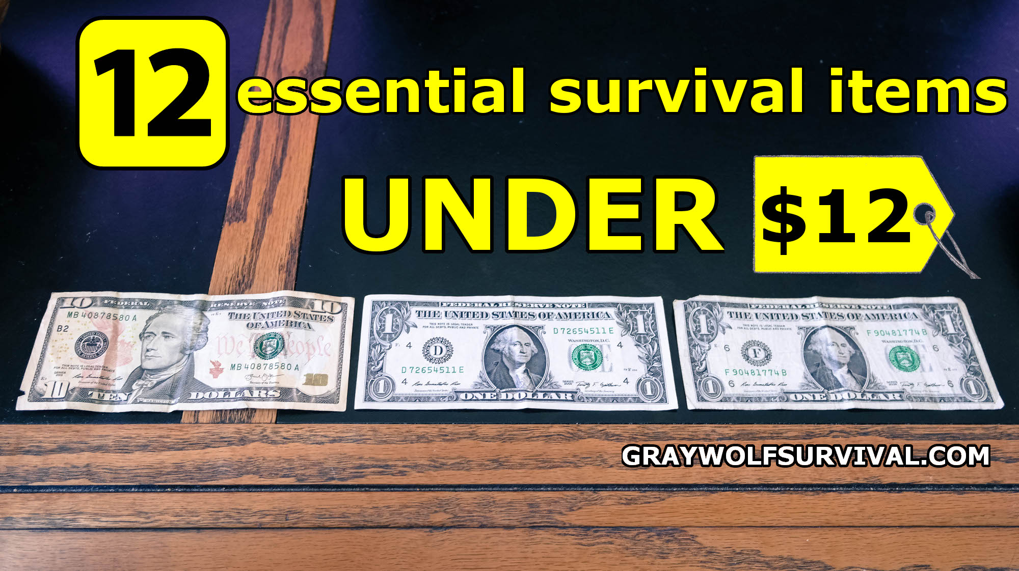 http://graywolfsurvival.com/wp-content/uploads/2014/09/12-essential-survival-items-under-12.jpg