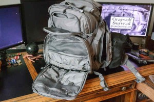 511 rush 72 tactical backpack
