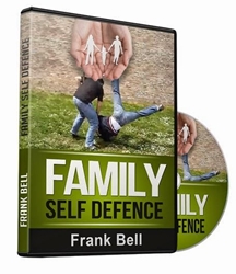 Family-Self-Defence