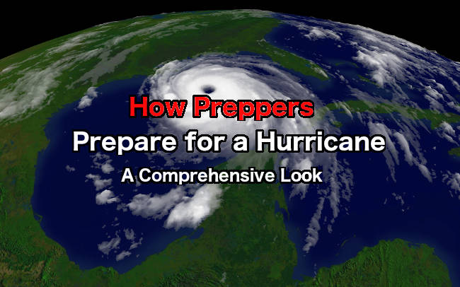 TONS of information in this post! http://graywolfsurvival.com/1203139/how-preppers-prepare-for-hurricanes-a-comprehensive-look/