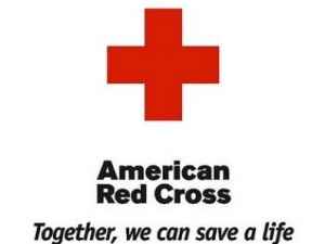 american-red-cross-logo_0_5